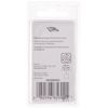 Dremel 85602 Silicon Carbide Whetstone