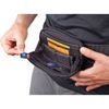 Spider Holster Memory Card Organizer