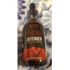 (2 Pack) "Sugar Defender" Sugar Defender Blood Sugar Support Supplement