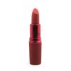 Beauty Creations ANGEL MATTE LIPSTICK LS08
