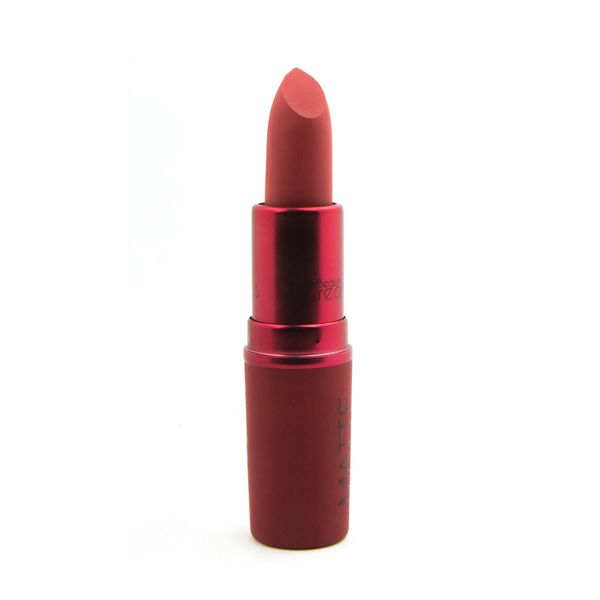 Beauty Creations ANGEL MATTE LIPSTICK LS08