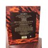 ARAMIS 2 PIECES GIFT SET : 3.4 EDT Spray + 3.4 Advanced Moisturizing After Balm