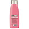 NEW! VO5 (15 Oz.) Bottles 🍓🍓●STRAWBERR