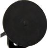 Rolson 42442 115 mm Dent Puller (5)