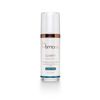 Osmosis Clarify Clearing Retinal Serum 30ml 1oz NEW SEALED FAST SHIP