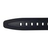Genuine Casio Replacement Watch Strap 10093317 for Casio Watch STR-300C-1 + Other models