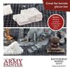 The Army Painter GL2013 Battlefields: Basing Glue