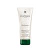 René Furterer Trifagic Shampoo 6.8 fl oz (200 ml)