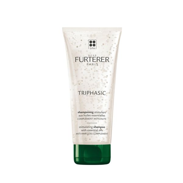 René Furterer Trifagic Shampoo 6.8 fl oz (200 ml)