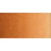 Old Holland : Watercolour 18ml Brown Ochre Light