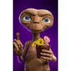 Iron Studios Statue E.T (40th Anniversary) - E.T. The Extra-Terrestrial - Minico