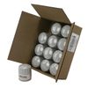 12 Pack WIX 51394 Pro-Tec Engine Motor Oil Lube Replacement Filter - PTL51394MP