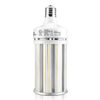 125 Watt E39 LED Corn Light - 18,400 Lumens -Replace 600 watt Metal Halide bulbs