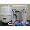 Residential Home Reverse Osmosis Drinking Water Filtration System