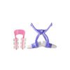 HEALLILY 2pcs Nose Up Lifting Shaping Shaper Clip Nose Straighteners for Natural Nose up Slimmer Lifting Shaping