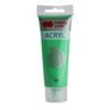 Happy Color Acrylic paint 75 ml, light green