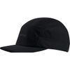 Odlo Performance Light Cap S-M