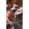 Soul Calibur V - Playstation 3