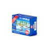 siku 5592, Waterway Accessories, Plastic, Multicolour, Versatile