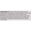 Yardley Bath Bars English Lavender 8oz