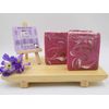Forever Fireweed Viva La Juicy Handmade Soap Cold Process Soap
