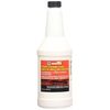 Genuine Ford Fluid XL-14 Power Steering Fluid - 12 oz.