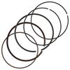 CUB CADET 13010-Z5K-004 Piston Ring Set Std CC4033