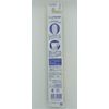 Dental Prestige Normal (Choose Color) (3 Pieces)
