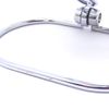 Swing Stand, Mirror, Swing Stand Mirror