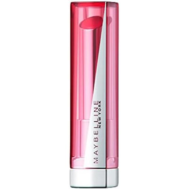 Maybelline Lip Flash PK05 Sweet Raspberry