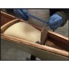 Liquid 4Lb Density Expanding 2 Part Closed Cell Polyurethane Pour Foam: 1/2 Gal.