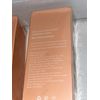 4 Sealed Koec Collagen Night Wrapping Sleeping Mask, Slightly Damaged Box