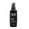 Nirvel Hydrating Keratin Kit – 250 ml