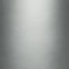 Krylon K01406 Brilliant Aerosol, 11-Ounce, Silver Metallic Finish, Water Based