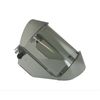 Oberon Arc Flash Face Shield - 12 Cal - Hard Cap and Adapter Options - TCG Series