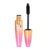 Sunkissed 5 in 1 Max Effect Mascara 12ml - Black