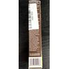 Grande Mascara Lash Boosting Formula Brown .21 OZ