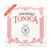 Pirastro 312741 Tonica 3/4+1/2 Violin e''-1 (ball) medium