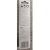 🗽BOSCH  1/4" DIAMOND GROUND CARBIDE TIP DRILL BIT ROTORY AND HAMMER