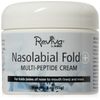 Reviva Labs Multi-Peptide Complex