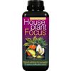 houseplant Focus 300ml Free Syringe