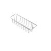 House Tech Detergent Basket (for Q/U Sinks) WKSB-Q
