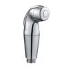 Pedicure Spa Chair Spray Hose 47”& Head Set