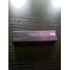 Urban Decay Original Eyeshadow Primer Potion ~  0.33 oz / 10 mL