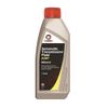 AQM - Automatic Transmission Fluid For Automatic Transmissions - 1 Litre.
