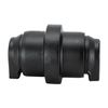 Bottom Roller For IHI 35N Heavy Equipment  Mini Excavator Track Roller
