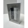 VELOUR 24HR Lash Care Kit - New - Authentic