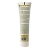 Aphrodite Anti-stretch Mark Body Cream