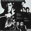 Are You Experienced [VINYL]