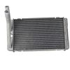 TYC 96037 Heater Core Compatible with 1978-1996 GMC G-Series